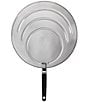 OXO Good Grips Splatter Screen With Folding Handle - Image 2