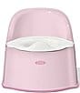 OXO Tot Potty Chair - Image 1