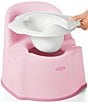 OXO Tot Potty Chair - Image 2