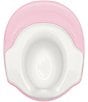 OXO Tot Potty Chair - Image 5