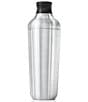 OXO Steel Single Wall Cocktail Shaker, Color:No Color - Image 1