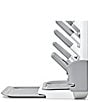 OXO Tot Expandable Bottle Drying Rack - Image 4