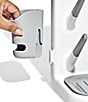 OXO Tot Expandable Bottle Drying Rack - Image 5