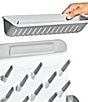 OXO Tot Expandable Bottle Drying Rack - Image 6