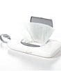 OXO Tot On-the-Go Wipes Dispenser, Color:Gray - Image 1