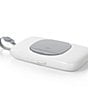 OXO Tot On-the-Go Wipes Dispenser, Color:Gray - Image 2