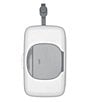 OXO Tot On-the-Go Wipes Dispenser, Color:Gray - Image 3