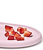 OXO Tot Self Feeding Starter Set, Color:Blossom - Image 4