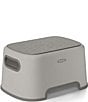 OXO Tot Step Stool, Color:Drizzle - Image 1