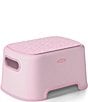 OXO Tot Step Stool - Image 1