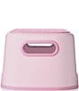 OXO Tot Step Stool - Image 3