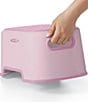 OXO Tot Step Stool - Image 5