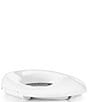 OXO Tot Two-In-One Go Potty, Color:Drizzle - Image 6
