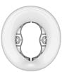 OXO Tot Two-In-One Go Potty, Color:Drizzle - Image 7