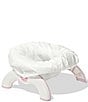 OXO Tot Two-In-One Go Potty, Color:Blossom - Image 3