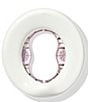 OXO Tot Two-In-One Go Potty, Color:Blossom - Image 8