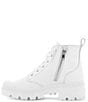 Palladium undefined, 00000000_zi_1bfecec9-45ad-4930-a1d7-437c85d348e2__04_ai - undefined
