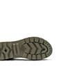 Color:Dusky Green - Image 4 - Pallacruise Strap Platform Sandals