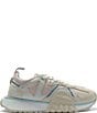 Color:Rose Smoke Mix - Image 2 - Troop Runner Outcity Sneakers