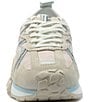 Color:Rose Smoke Mix - Image 3 - Troop Runner Outcity Sneakers