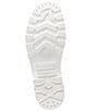 Color:Star White - Image 6 - Women's Pampa Hi Lug Sole Sneakers
