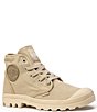 Palladium Women´s Pampa Hi Lug Sole Sneakers,Specials : American Fashion Style Bags On Sale Palladium Women´s Pampa Hi Lug Sole Sneakers,Specials : American Fashion Style Bags On Sale