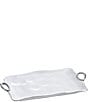 Pampa Bay Large Platter - Image 1
