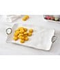 Pampa Bay Large Platter - Image 2
