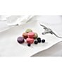 Pampa Bay Longhorn Collection Western Rectangular Platter - Image 4