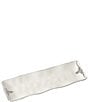 Pampa Bay Longhorn Collection Rectangular Serving Piece - Image 1