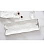 Pampa Bay Longhorn Collection Rectangular Serving Piece - Image 2