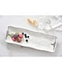 Pampa Bay Longhorn Collection Rectangular Serving Piece - Image 3