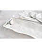 Pampa Bay Longhorn Collection Rectangular Serving Piece - Image 4