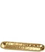 Pampa Bay Monte Carlo Collection Cracker Tray - Image 1