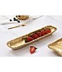 Pampa Bay Monte Carlo Collection Cracker Tray - Image 3