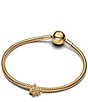 Pandora Butterfly Openwork Charm - Image 3