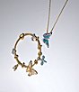 Pandora Butterfly Openwork Charm - Image 4