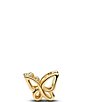 Pandora Butterfly Openwork Charm - Image 2