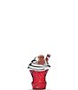 Pandora Christmas Gingerbread Drink Sterling Silver Charm - Image 2