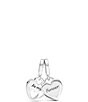 Pandora Double Heart Split Dangle Charm - Image 2