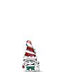 Pandora Glow-In-The-Dark Chrismtas Gnome Sterling Silver Charm - Image 2
