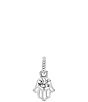 Pandora Hamsa Dangle Hand Sterling Silver Charm - Image 2