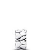 Pandora Heart Pattern Clip Sterling Silver Charm - Image 2