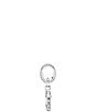 Pandora Luck Horseshoe Sterling Silver Charm - Image 3