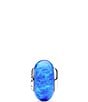 Pandora Opalescent Murano Glass Charm - Image 2