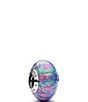 Pandora Opalescent Murano Glass Charm - Image 6