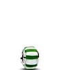 Pandora Peppermint Christmas Charm - Image 1