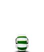 Pandora Peppermint Christmas Charm - Image 2