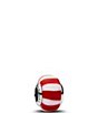 Pandora Peppermint Christmas Charm - Image 4