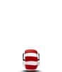 Pandora Peppermint Christmas Charm - Image 5